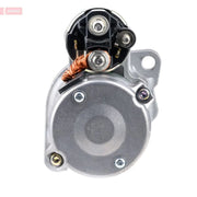 Denso Starter Motor 12V 1.3kW 10 Teeth fits Porsche 911 2013-2020 3.8 4.0