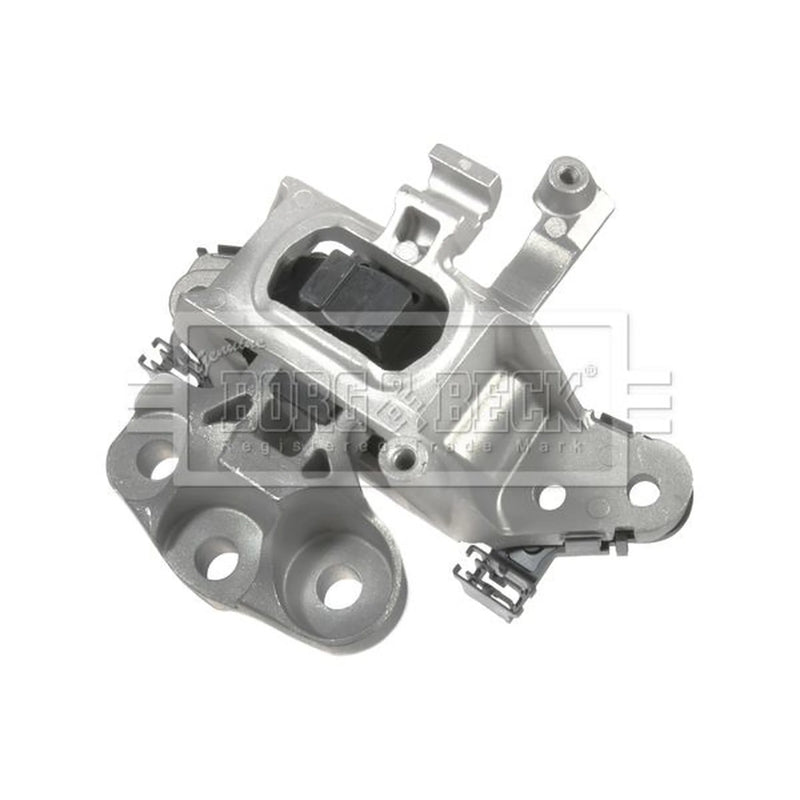Borg & Beck Engine Mount Mounting BEM4473