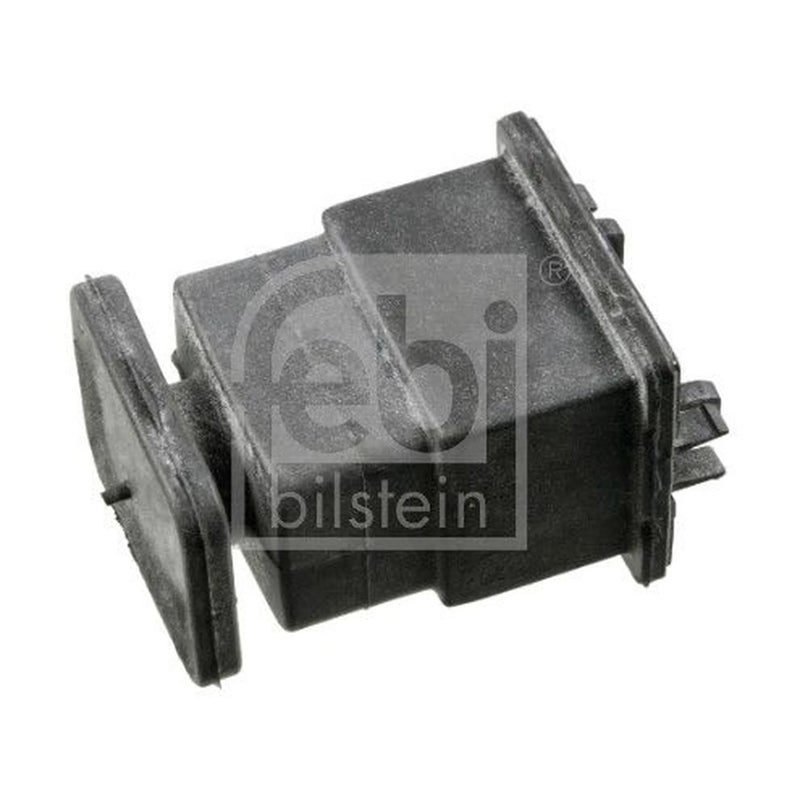 Febi Radiator Mounting 39mm OD Wide 188109
