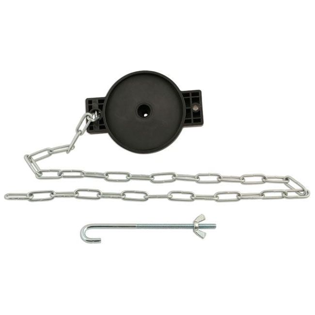 Laser Universal Brake Bleeder Adaptor (4832) 6036 Laser - Dynamic Drive