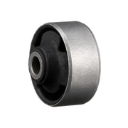 Delphi Wishbone / Control / Trailing Arm Bush fits Chevrolet Kalos 2003-2013