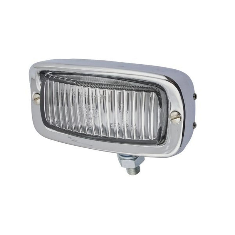 Hella Reversing Lamp Cc 2ZR Rear 2ZR 001 193-011 1503.301.00 2ZR 001 193-011