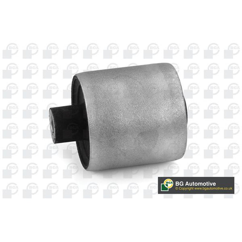 BGA Wishbone / Control / Trailing Arm Bush Front Right fits BMW 1 Sports Hatch