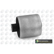 BGA Wishbone / Control / Trailing Arm Bush Front Right BU0413