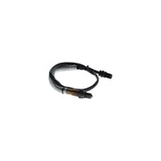 Bosch O2 Lambda Oxygen Sensor after catalytic converter fits BMW 5 2007-2010