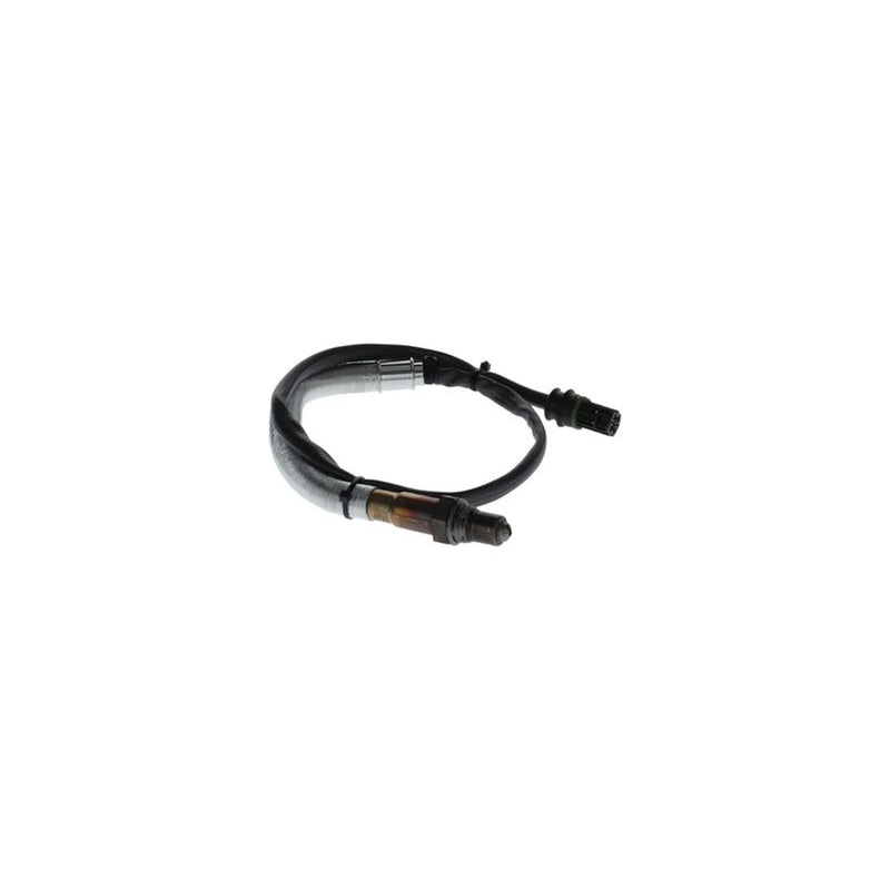 Bosch O2 Lambda Oxygen Sensor after catalytic converter fits BMW 5 2007-2010