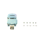 Bosch Alternator Voltage Regulator