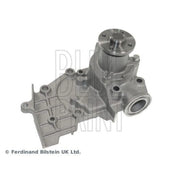 Blue Print Engine Cooling Water Pump ADD69121