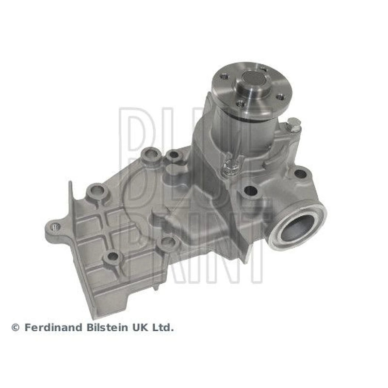Blue Print Engine Cooling Water Pump ADD69121
