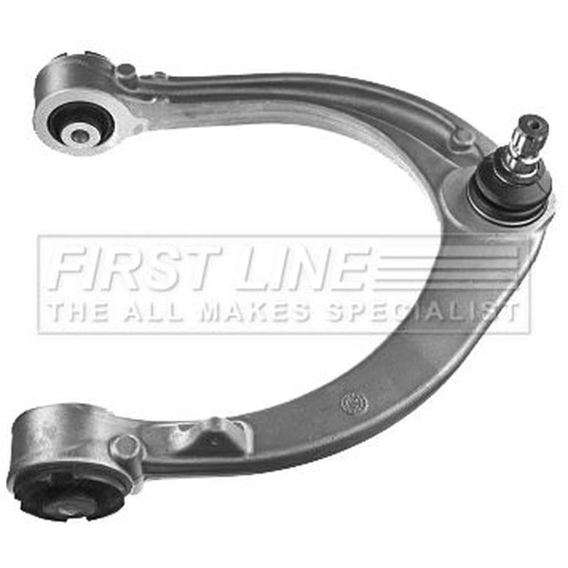 First Line Control/Trailing Arm fits Land Rover Range Rover IV 2012-2021