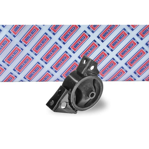 Borg & Beck Engine Mount Mounting BEM4355
