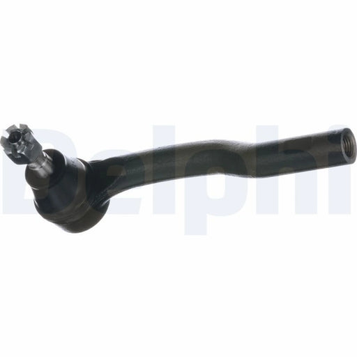 Delphi Steering Tie Rod End Ball Joint Front Left M14x1.5 TA3237