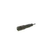 Bosch Injector Nozzle & Holder Assembly