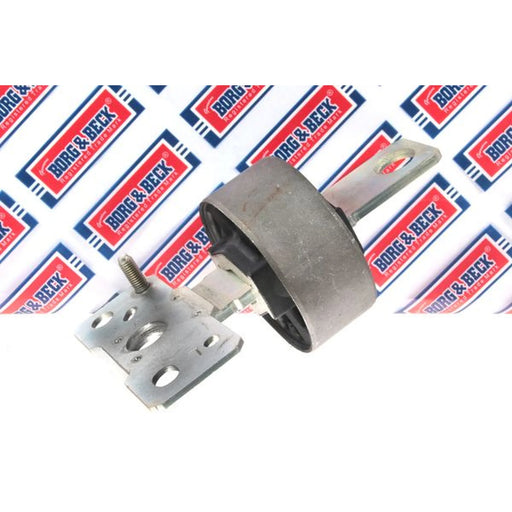 Borg & Beck Wishbone / Control / Trailing Arm Bush BSK7360