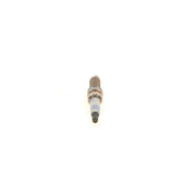 Bosch Engine Spark Plug