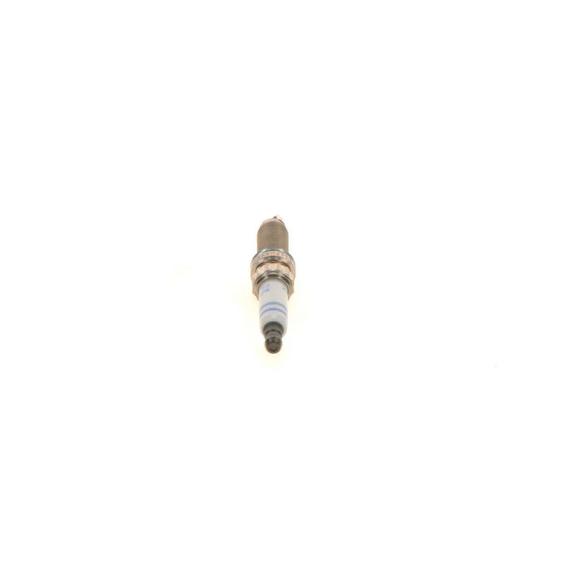 Bosch Engine Spark Plug