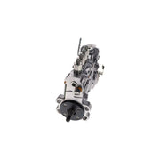 Bosch Diesel Injection Pump