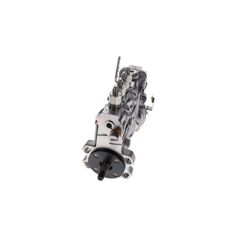 Bosch Diesel Injection Pump