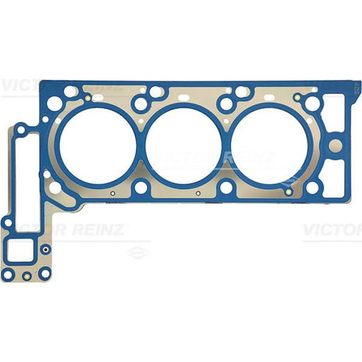 Victor Reinz Cylinder Head Gasket 1mm Thick 61-36370-00