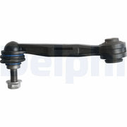 Delphi Stabiliser Bar Link Coupling Rod Rear fits BMW X3 2017-2021