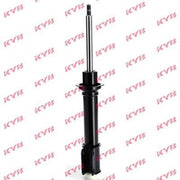KYB Shock Absorber Damper Strut Front fits Renault Megane Scénic 1997-1999