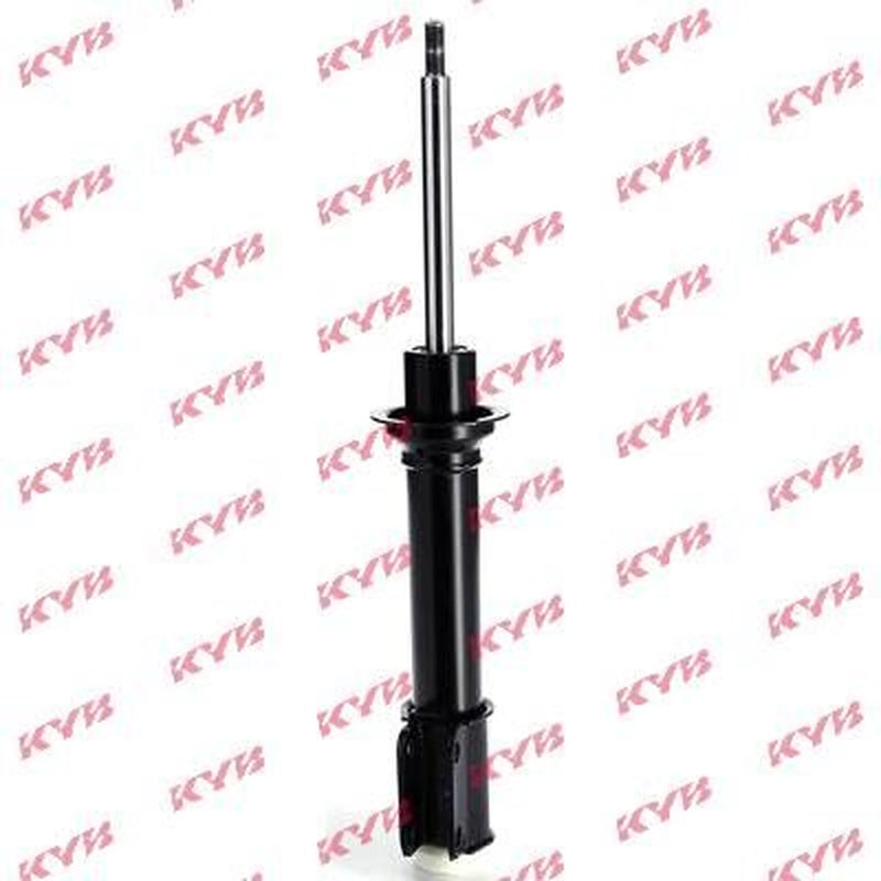KYB Shock Absorber Damper Strut Front fits Renault Megane Scénic 1997-1999