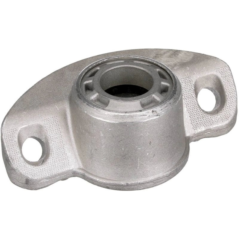 Gates both sides Suspension Strut Support Mount SUS1534