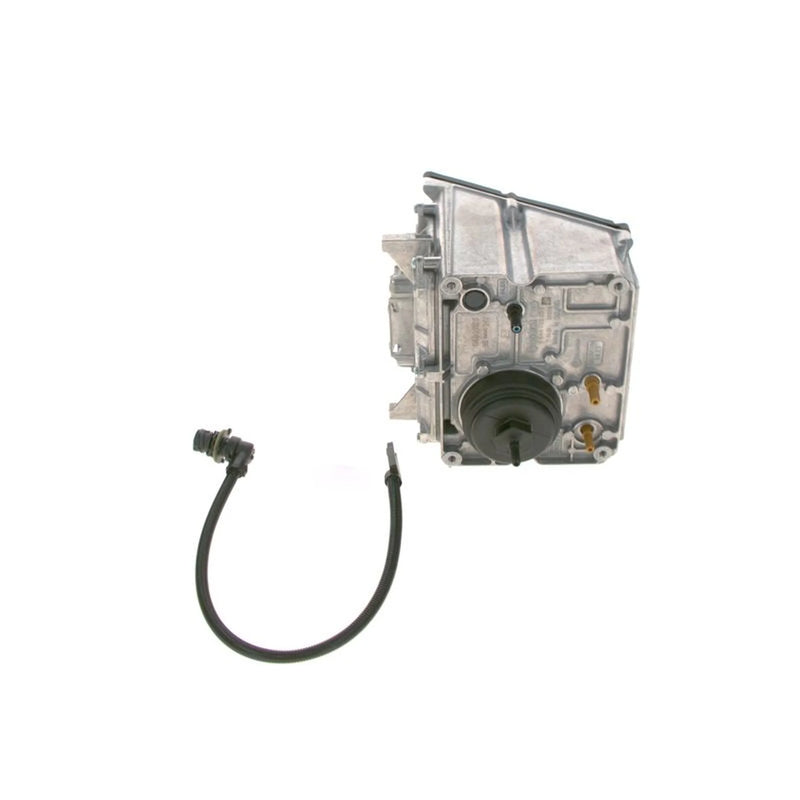 Bosch AdBlue Urea Delivery Module