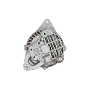 Hella Car Alternator 12V 8EL 011 712-061