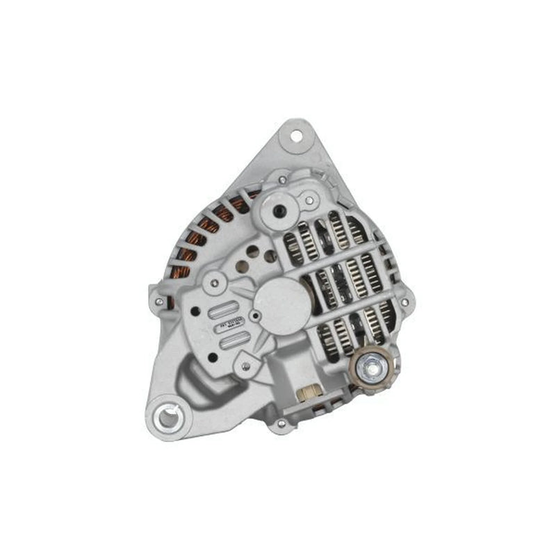 Hella Car Alternator 12V 8EL 011 712-061