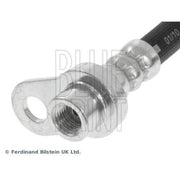 Blue Print Brake Hydraulic Hose Line inner fits Dodge Caliber 2006-2011 1.8 2.0