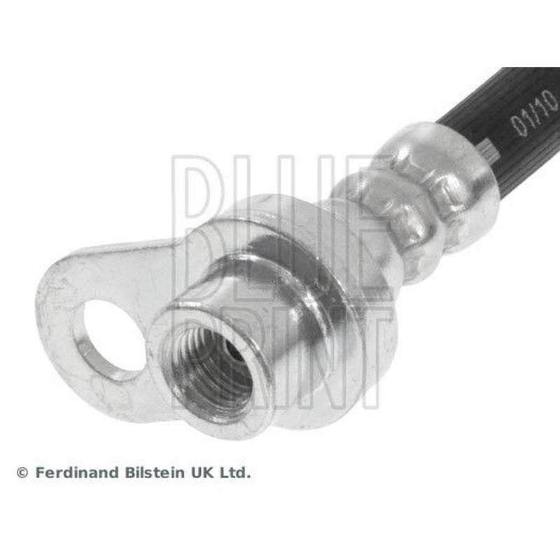Blue Print Brake Hydraulic Hose Line inner fits Dodge Caliber 2006-2011 1.8 2.0