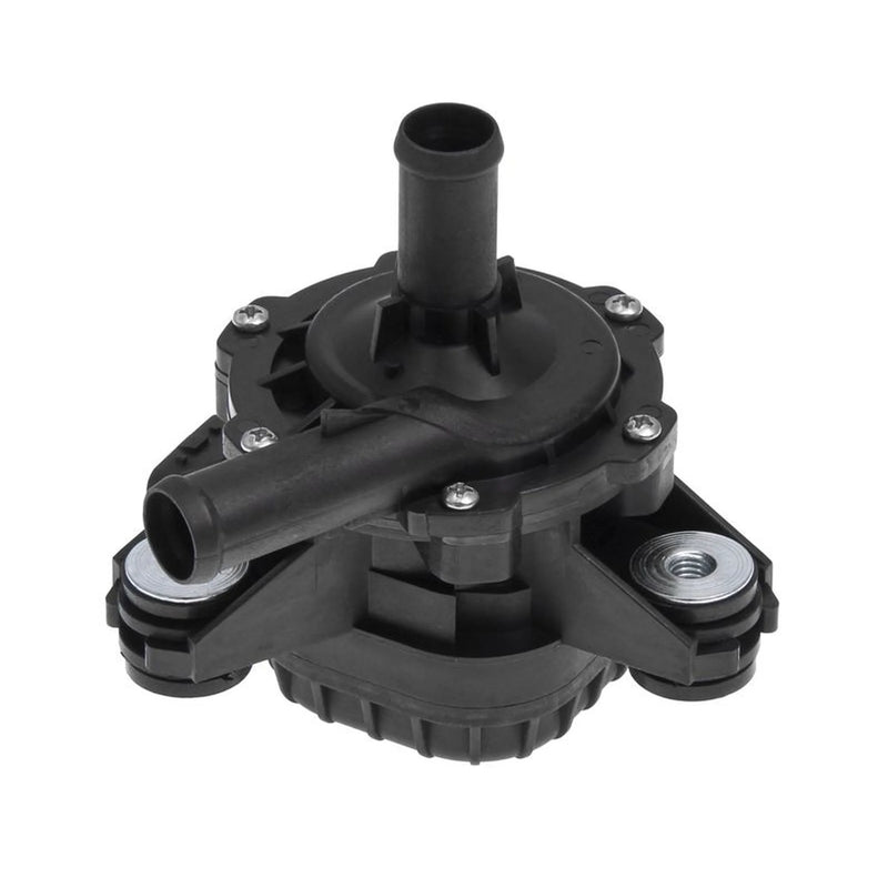 Gates Engine Cooling Water Pump fits Lexus Ct 2011 on