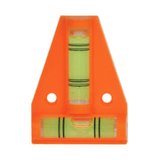 Level Triangle for Caravan and Motorhome Levelling Nova - Dynamic Drive