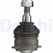 Delphi Ball Joint Front fits Honda Accord 1990-1993 2.0 2.2
