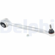 Delphi Control/Trailing Arm Upper fits BMW 5 1996-2003