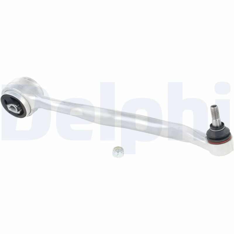 Delphi Control/Trailing Arm Upper TC2247