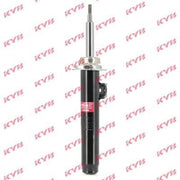 KYB Shock Absorber Damper Strut Front Left fits BMW X1 2009-2015