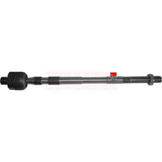 FAI Stabiliser Drop Link SS7036
