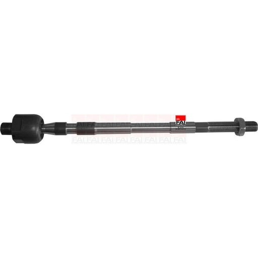 FAI Stabiliser Drop Link SS7036