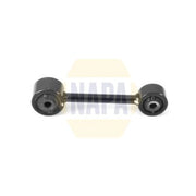 NAPA Control/Trailing Arm Rear Right fits Lexus Rx 2008-2015
