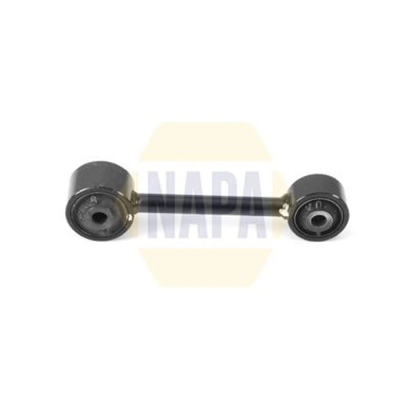 NAPA Control/Trailing Arm Rear Right fits Lexus Rx 2008-2015