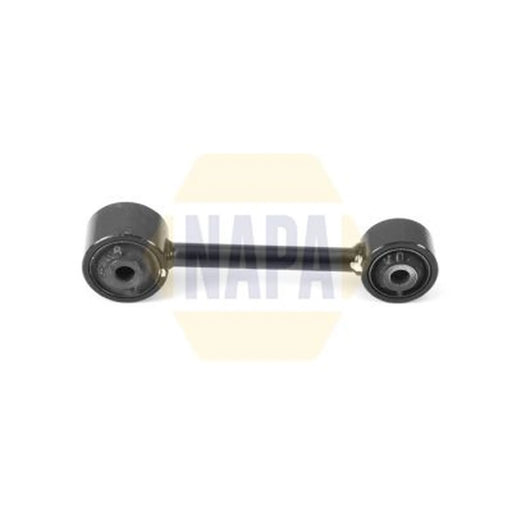 NAPA Control/Trailing Arm Rear Right fits Lexus Rx 2008-2015