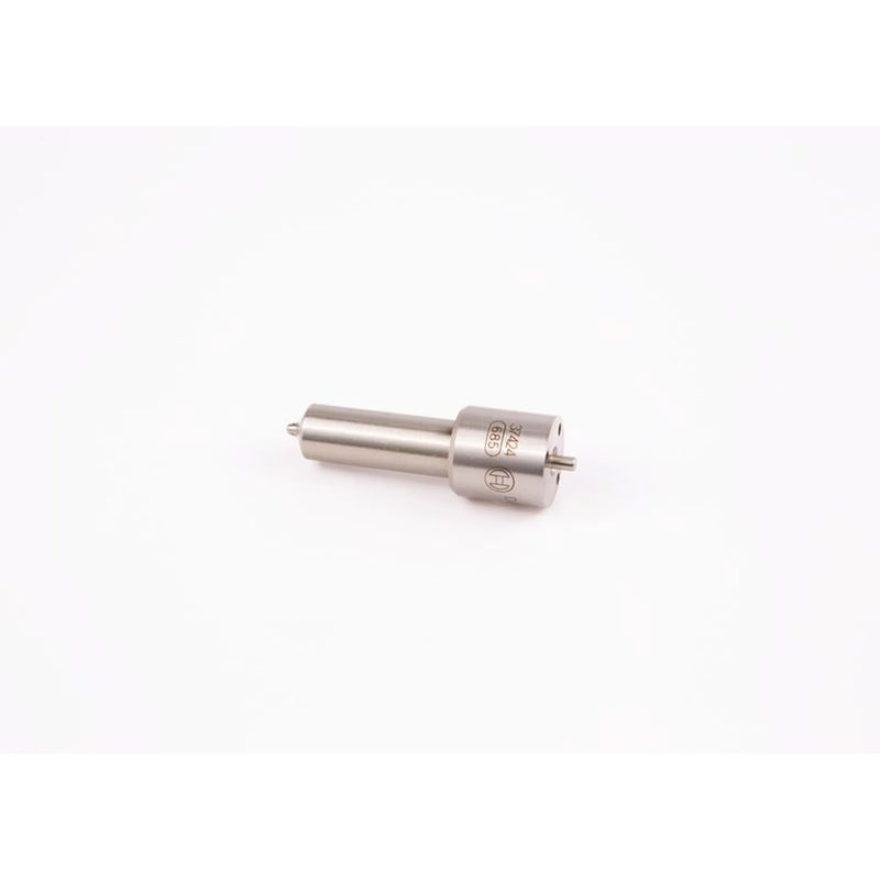 Bosch Diesel Injector Nozzle Tip