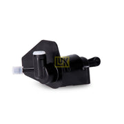 LuK Clutch Master Cylinder fits Ford Courier Box Body/Mpv 1996-2003 1.3 1.4 1.8