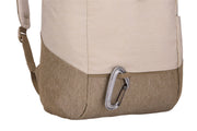 Thule Lithos rucksack 16L Pelican Gray/Faded Khaki Thule - Bars 4 Cars