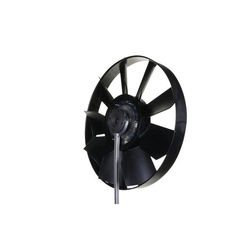 Mahle Engine Cooling Fan CFF 408 000P