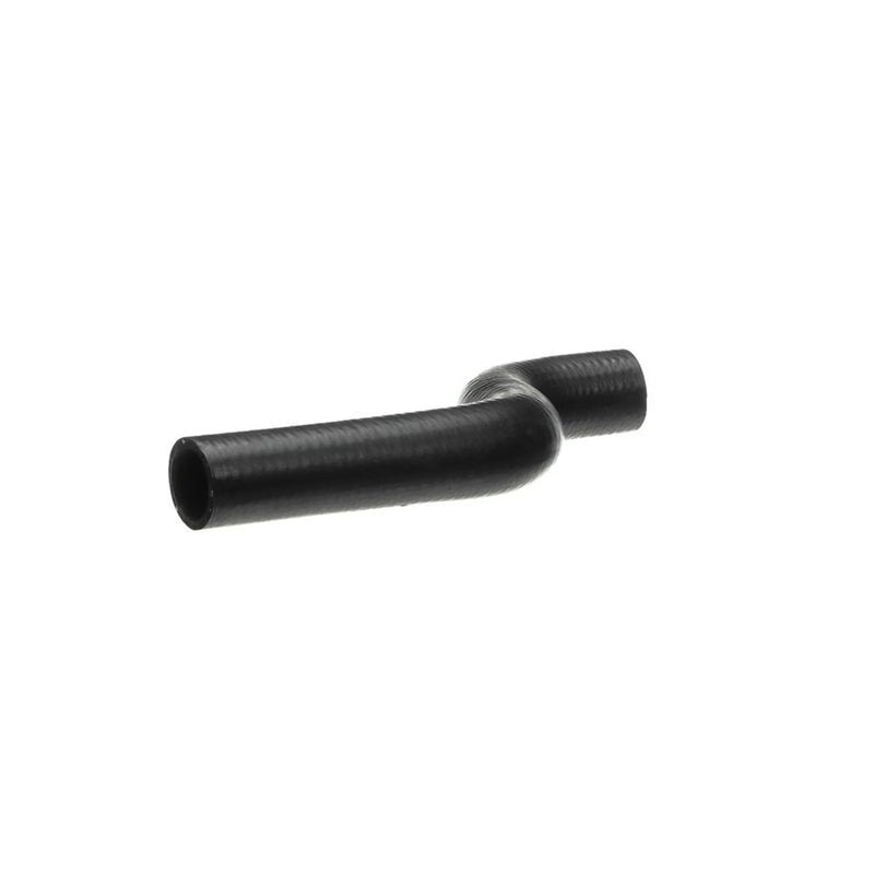 Gates Radiator Coolant Hose 340mm ID fits BMW 3 1982-1990