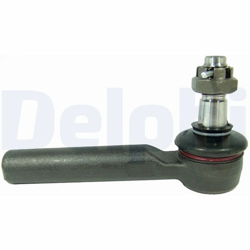 Delphi Steering Tie Rod End Ball Joint Front M15x1.5 TA2375