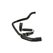 Gates Radiator Coolant Hose 1,780mm ID fits Dacia Duster 2010-2018 1.6